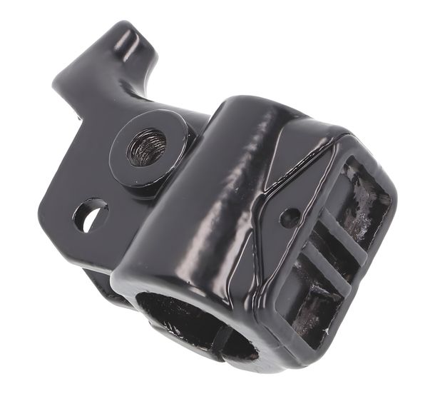 Kupplungsarmatur ohne Hebel für Simson S50, S51