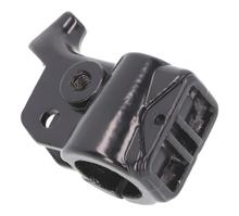 koppelingsset zonder hendel voor Simson S50, S51