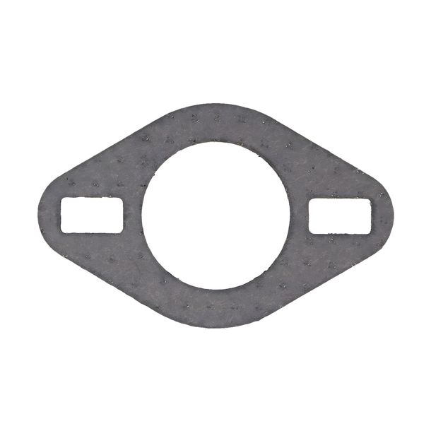 joint de collecteur d'échappement plat