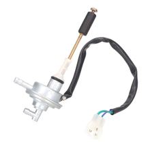 Benzinhahn Unterdruck für Aprilia RS 50 06-, Derbi GPR 06-, Mulhacan 125, Senda R, SM 125