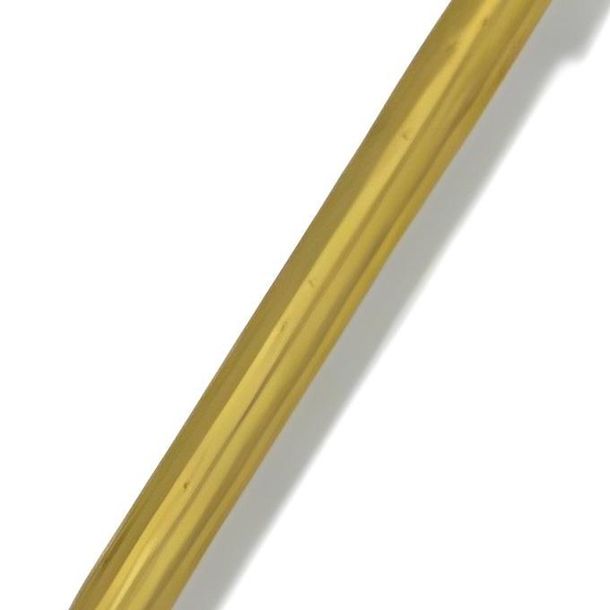 thumbnail image 2 of RMS Manual Fuel Cock Tap For Vespa Piaggio SI 50 Moped – 121670080 2 of 5