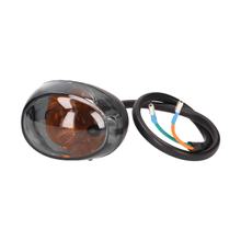 Front Right Indicator for CPI, Rieju, Explorer, Generic, Ride, Keeway