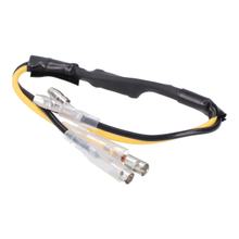 Widerstand für LED Blinker 27 Ohm (1 Stück)