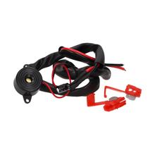 Blinkerpiepser 6/12V universal