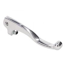 Manete de Freio Direito para Derbi Senda DRD 03-08, Aprilia RX, SX 06-10