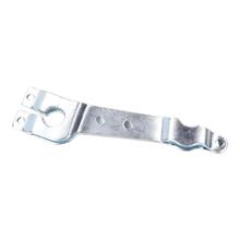 Rechte achterremhendel voor Simson KR51/1, S50, SR4-2, SR50, SR80, SD50