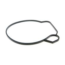 Dichtung Schwimmerkammer für CPI, Generic, Keeway mit Mikuni Vergaser