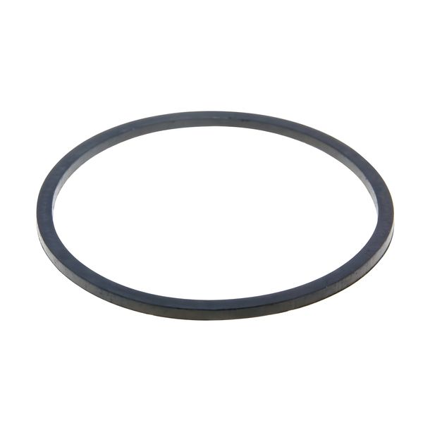 Dichtung Schwimmerkammer für Zündapp, Puch Maxi mit 15mm Bing Vergaser