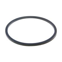 Dichtung Schwimmerkammer für Zündapp, Puch Maxi mit 15mm Bing Vergaser