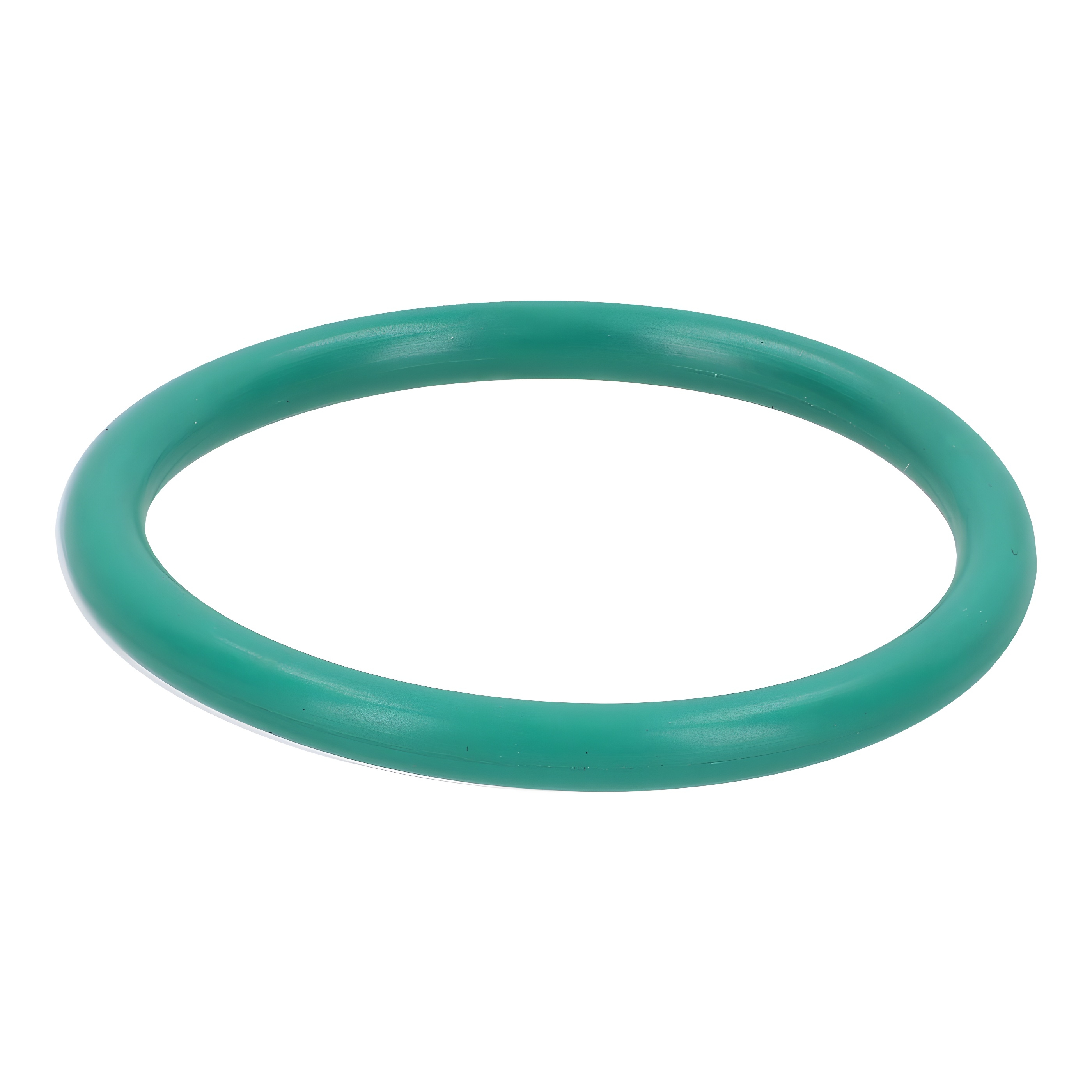 Dichtung Auspuffkrümmer O-Ring 25x30,2x2,6mm für Minarelli AM6 E2