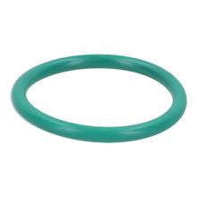Dichtung Auspuffkrümmer O-Ring 25x30,2x2,6mm für Minarelli AM6 E2