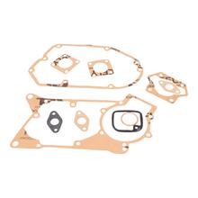 Motor Dichtungssatz für Simson KR51/2 Schwalbe, S51, S53, S70, S83, SR50, SR80