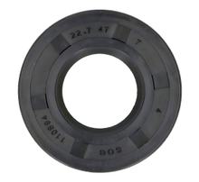 Paraolio 22,7x47x7 per Vespa 50, 90, 125 Primavera, ET3