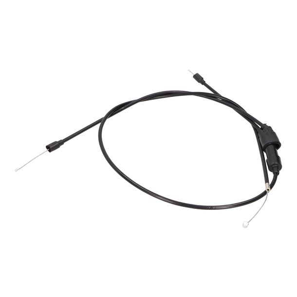 Throttle Cable Carburetor SHA 14.09 for Aprilia RX 50 -02
