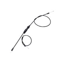 Accelerator Cable for Aprilia RX 50 03-05, MX 50 (with PHBN carburettor)
