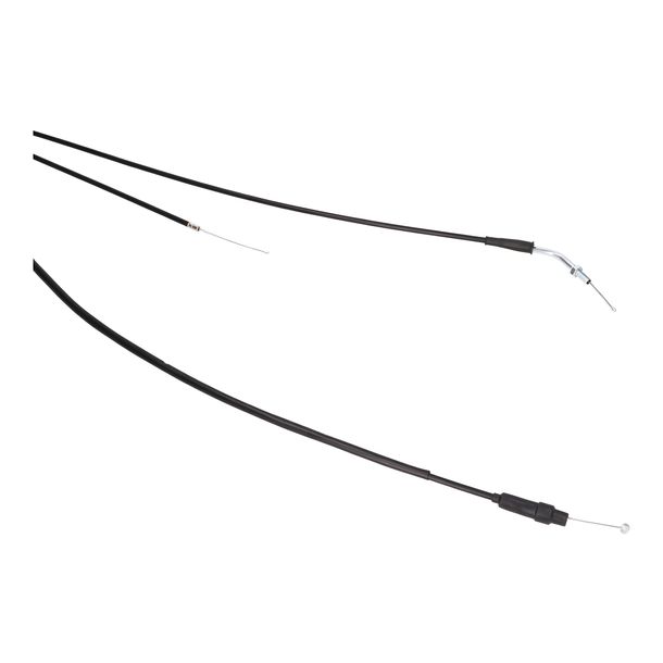 Gaszug für Derbi Senda DRD X-Treme 11-, DRD Racing 11-, Aprilia RX 50, SX 50 11-, Gilera RCR, SMT 11-