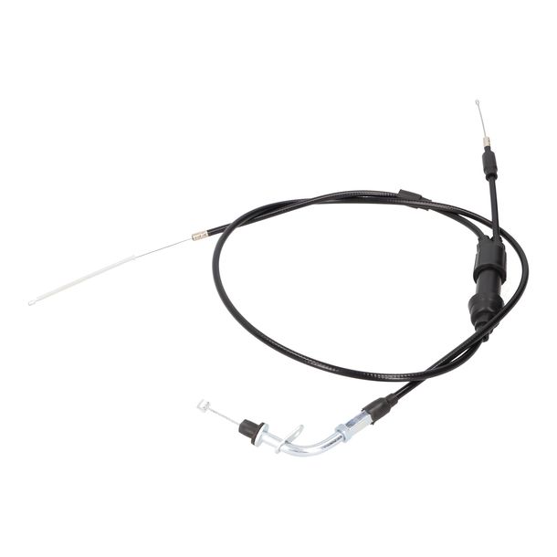 Accelerator Cable for MH RYZ Power Up 07-, Peugeot XPS Power Up 07-