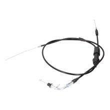 Gaszug für MH RYZ Power Up 07-, Peugeot XPS Power Up 07-