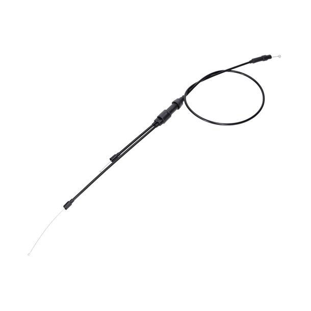Gaskabel voor Motorhispania RYZ 2005-2006, Peugeot XPS -2006