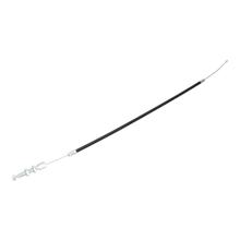 280/430 mm decompressiekabel voor Puch Maxi