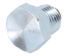 Vypouštěcí šroub oleje M14x1,5 magnetický pro Simson KR51/2, S51, S53, S70, S83, SR50, SR80