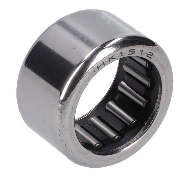 Nadellager HK1512 15x21x12mm