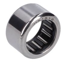 HK1512 15x21x12mm naaldlager