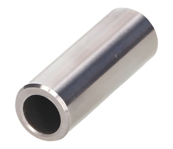 Zuigerpen 12x33mm voor Kreidler Flory, Puch Maxi