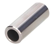Kolbenbolzen 12x33mm für Kreidler Flory, Puch Maxi