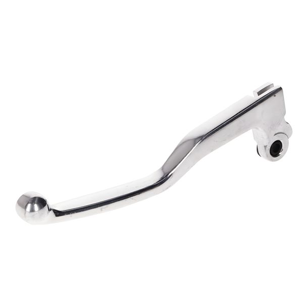 Leva Frizione Argento per Derbi Senda 50 DRD PRO R, SM, Beta RR 50