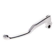 Kupplungshebel silber für Derbi Senda 50 DRD PRO R, SM, Beta RR 50