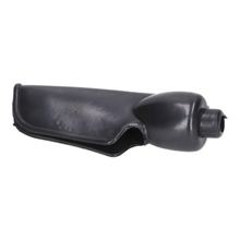 Leva frizione in gomma per Aprilia, Derbi, Gilera, Rieju