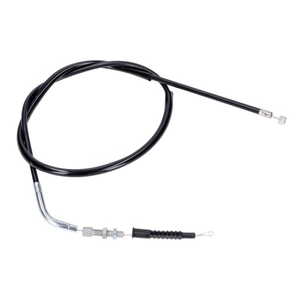 Kupplungszug für Aprilia RX 50 -05, MX 50