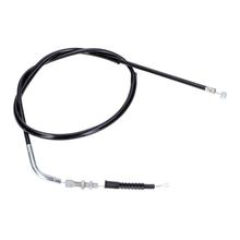 Clutch cable for Aprilia RX 50 -05, MX 50