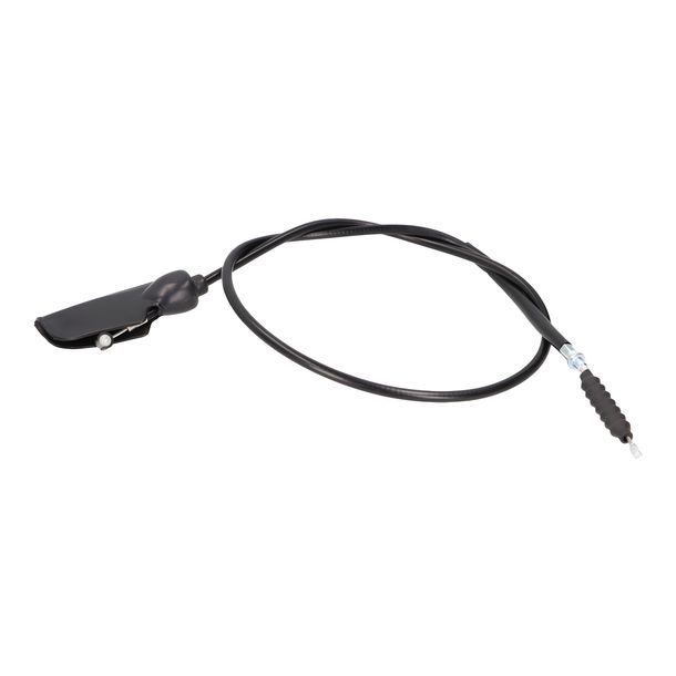 Clutch cable for Derbi Senda 02-05, Gilera SMT, RCR -05