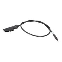 Cavo frizione per Derbi Senda 02-05, Gilera SMT, RCR -05