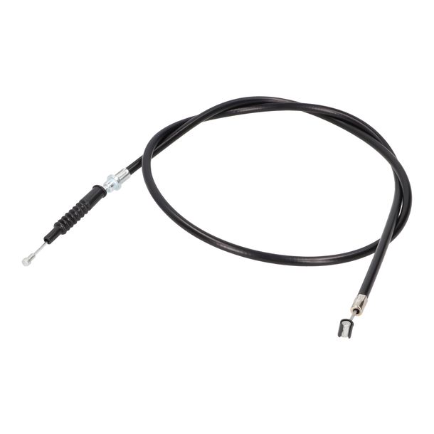 Motorhispania RYZ, Furia Max, YR11, MH, Peugeot XPS Clutch Cable