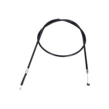 Clutch cable for Rieju RR 50, Spike 03-05