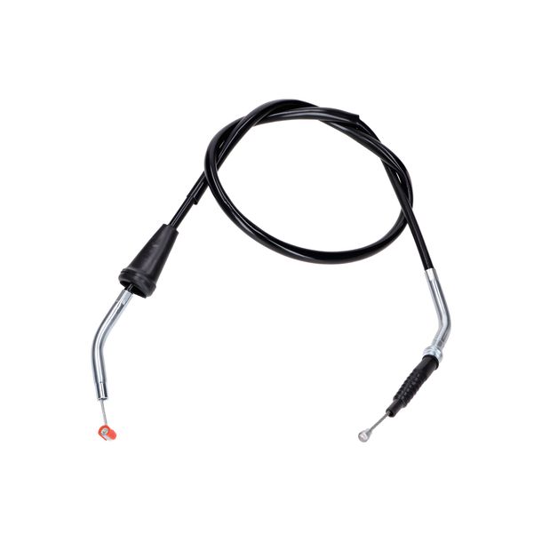 Cable de embrague para Yamaha DT 50, Malaguti XTM, XSM 09-