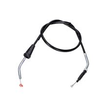 clutch cable for Yamaha DT 50, Malaguti XTM, XSM 09-