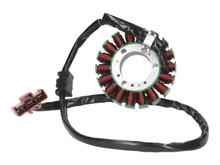 statore alternatore per Aprilia, Gilera, Piaggio 400, 500