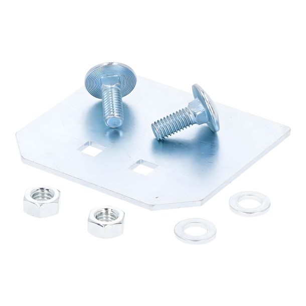 Kit Assemblaggio CDI Scatola Accensione per Lima Kit Conversione Ducati Accensione per Simson S51