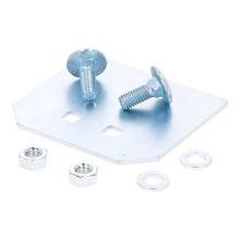 Assembly Kit CDI Ignition Box for Lima Conversion Kit Ducati Ignition for Simson S51