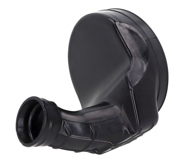 Ansaugschlauch Luftfilterkasten für CPI SX 50, SM 50, Beeline