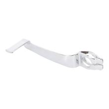 Schalthebel Chrom für Simson S51, S51E, S53, S70, S83