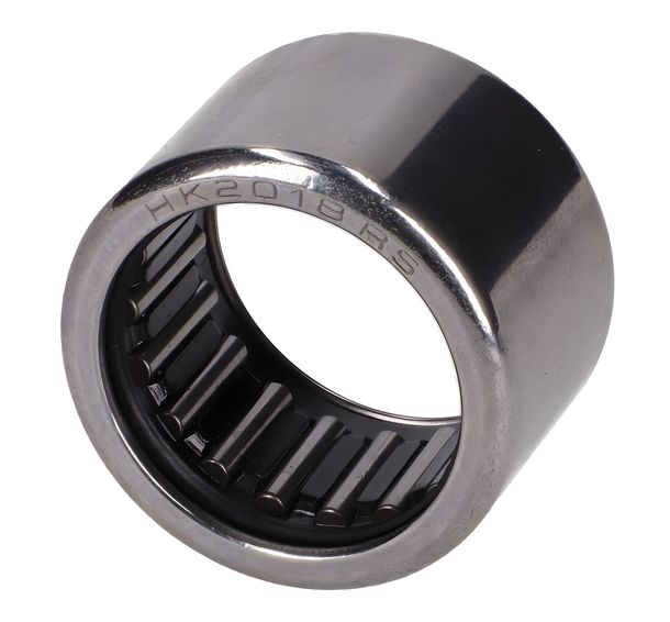 Swingarm Bearing 26x18x20mm for CPI Cross/SM, Beeline