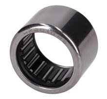 Schwingenlager 26x18x20mm für CPI Cross / SM, Beeline