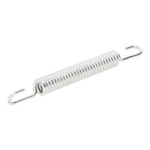 Muelle para Kickstand 150mmm para Derbi Senda, Gilera RCR, SMT 50