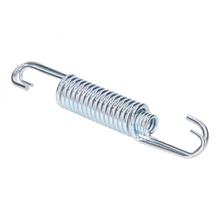 Muelle para soporte para Beta RR 50 Enduro, Motard, Supermotard 2003