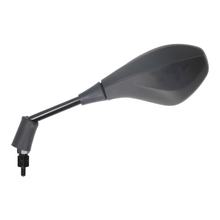 Linkerspiegel voor Aprilia RX 50, SX 50 2011-, Derbi Senda 50 SM Limited 18-
